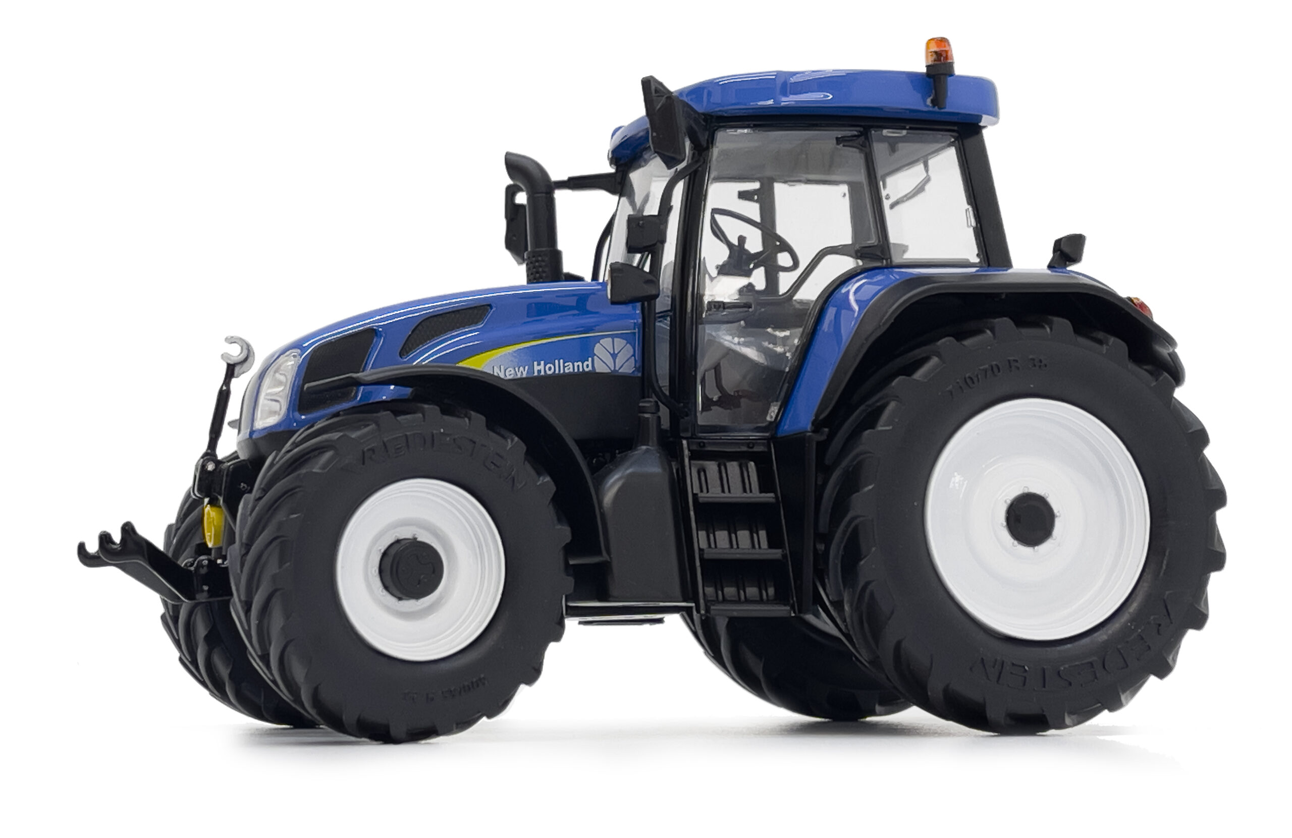 2212 New Holland T7550 blue 2