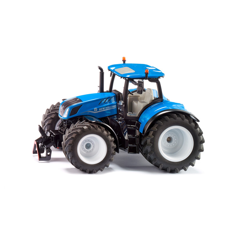 new-holland-t7315-hd-tractor (1)